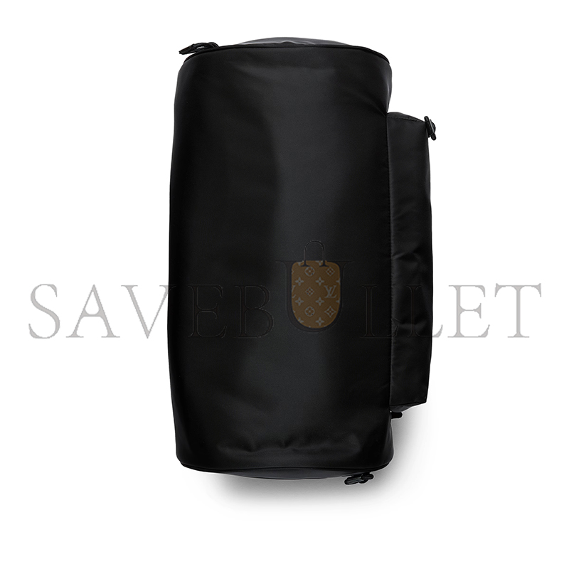 GUCCI MEDIUM DUFFLE BAG 800185 (42*22*22cm) GUCCI MEDIUM DUFFLE BAG 800185 (42*22*22cm)
